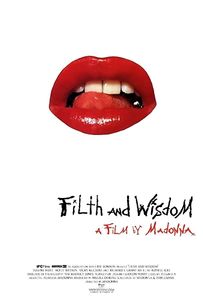 Filth And Wisdom