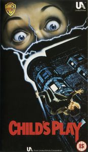 Child's Play