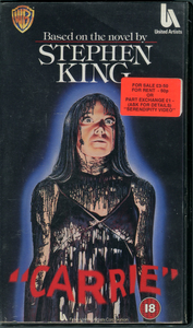 Carrie