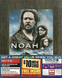 Noah