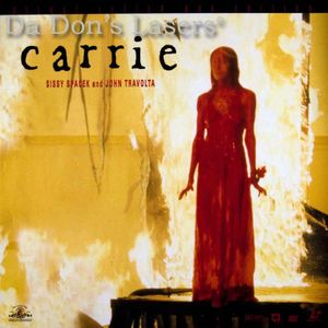 Carrie