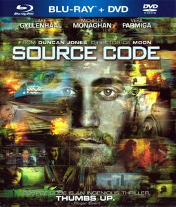 Source Code