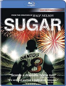Sugar