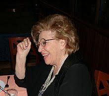 Carla Boni