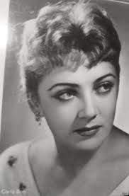 Carla Boni