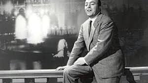 Gino Latilla