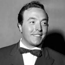 Gino Latilla