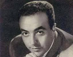 Gino Latilla