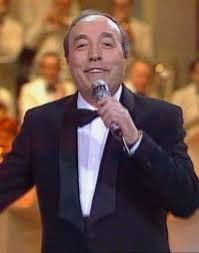 Gino Latilla