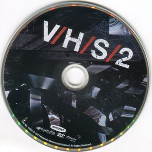 V/H/S/2