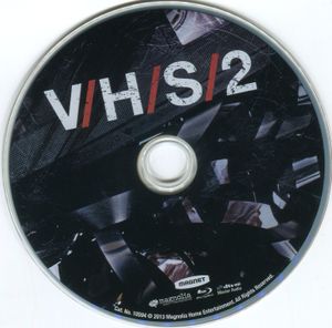 V/H/S/2