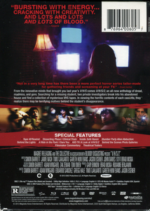 V/H/S/2