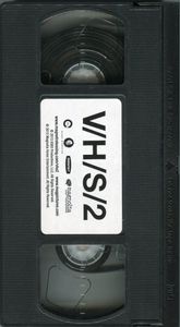 V/H/S/2