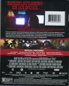 V/H/S/2