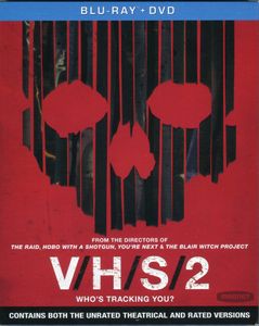 V/H/S/2