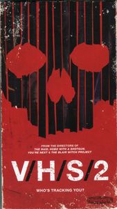 V/H/S/2