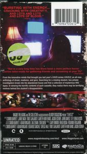 V/H/S/2