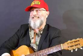 Sergio Caputo