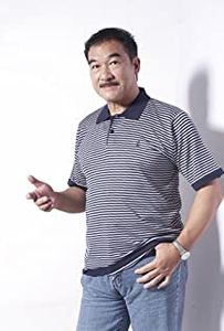 Leung Kar-Yan