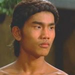 Jamie Luk Kim-Ming