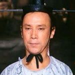 Chen Hui-Lou