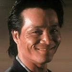 Phillip Kwok Chun-Fung
