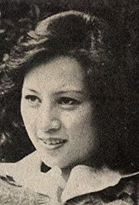 Wu Hsiao-Hui