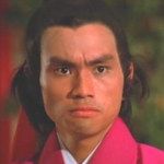 Stephan Yip Tin-Hang
