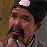 Wang Fei