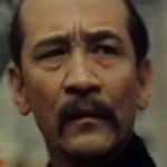 Li Ying
