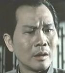Wang Chang-Chi