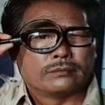 Yeung Yee-Muk