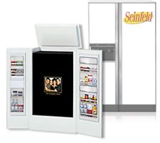 Seinfeld: The Complete Series