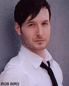 Rob Bird (2)