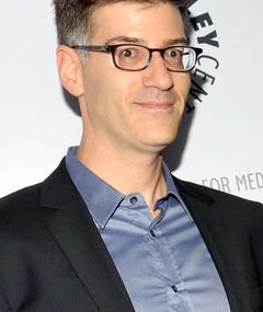 Robert Cohen