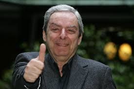Daniele Piombi