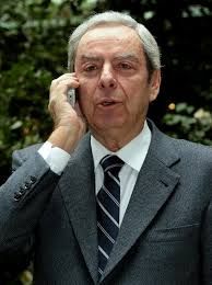 Daniele Piombi