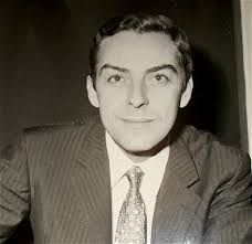 Daniele Piombi