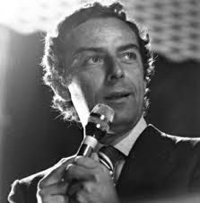Daniele Piombi