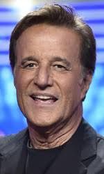 Christian De Sica
