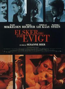 Elsker Dig For Evigt