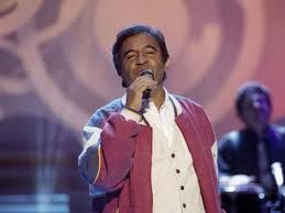 Fred Bongusto