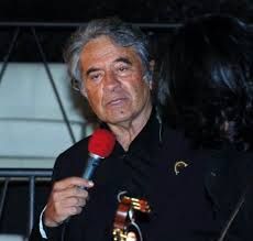 Fred Bongusto