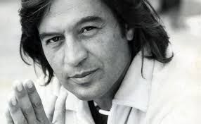 Fred Bongusto