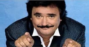 Umberto Smaila
