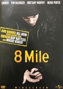 8 Mile