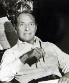 David Rose (2)