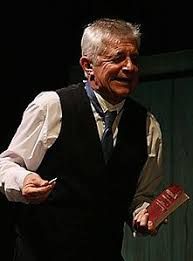 Franco Oppini