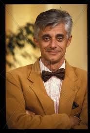Franco Oppini
