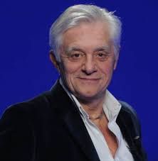 Franco Oppini